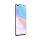 Huawei Nova 8i 6/128GB czarny - 690297 - zdjęcie 3